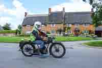 Vintage-motorcycle-club;eventdigitalimages;no-limits-trackdays;peter-wileman-photography;vintage-motocycles;vmcc-banbury-run-photographs